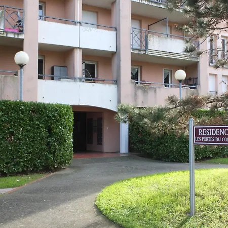 Blue Note - Terrasse - Parking - Airbus - Hop Purpan - Toulousecozyflat Apartment *