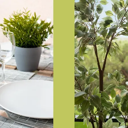 Blue Note - Terrasse - Parking - Airbus - Hop Purpan - Toulousecozyflat * Toulouse